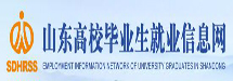 省网